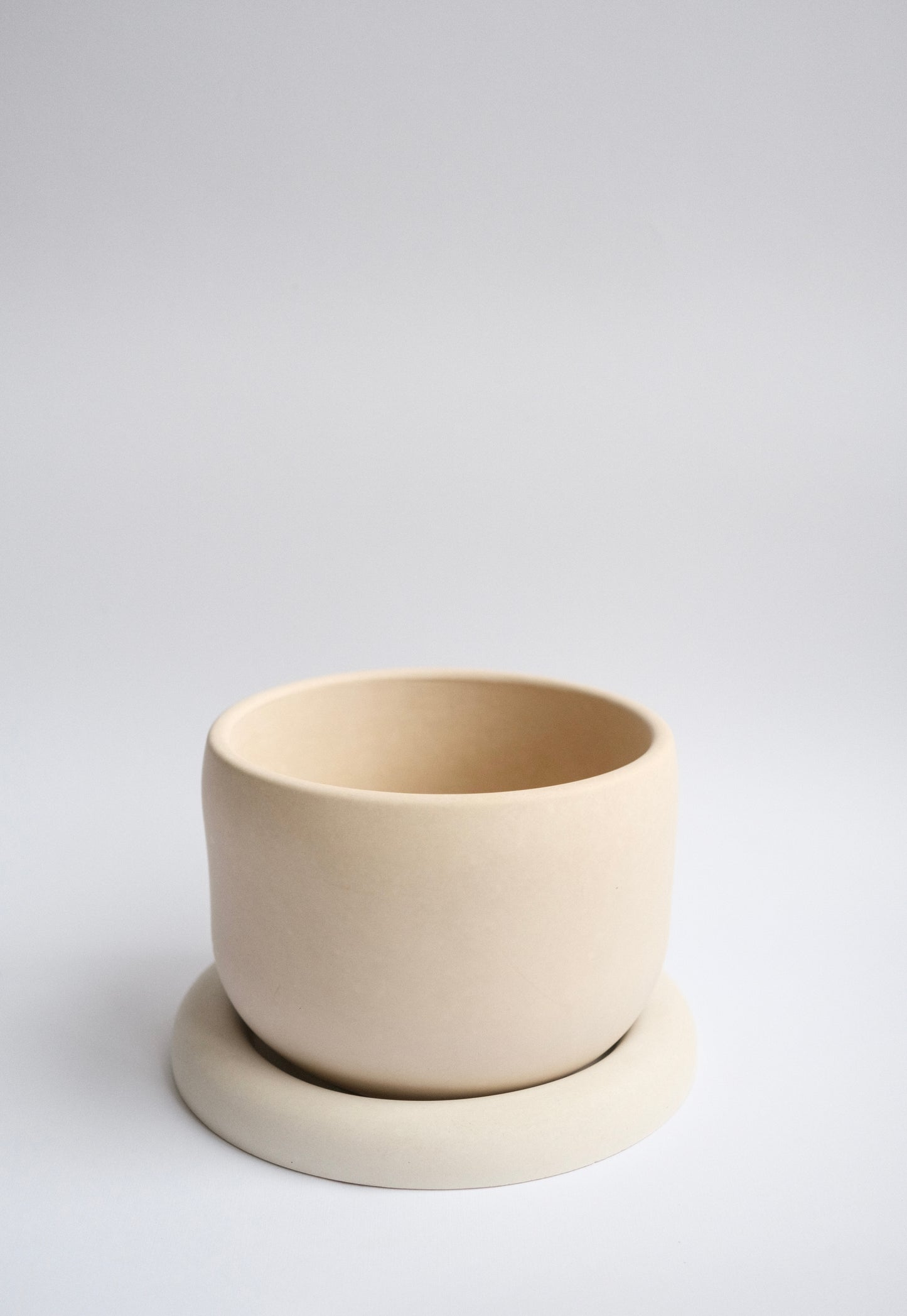 Matera Bowl