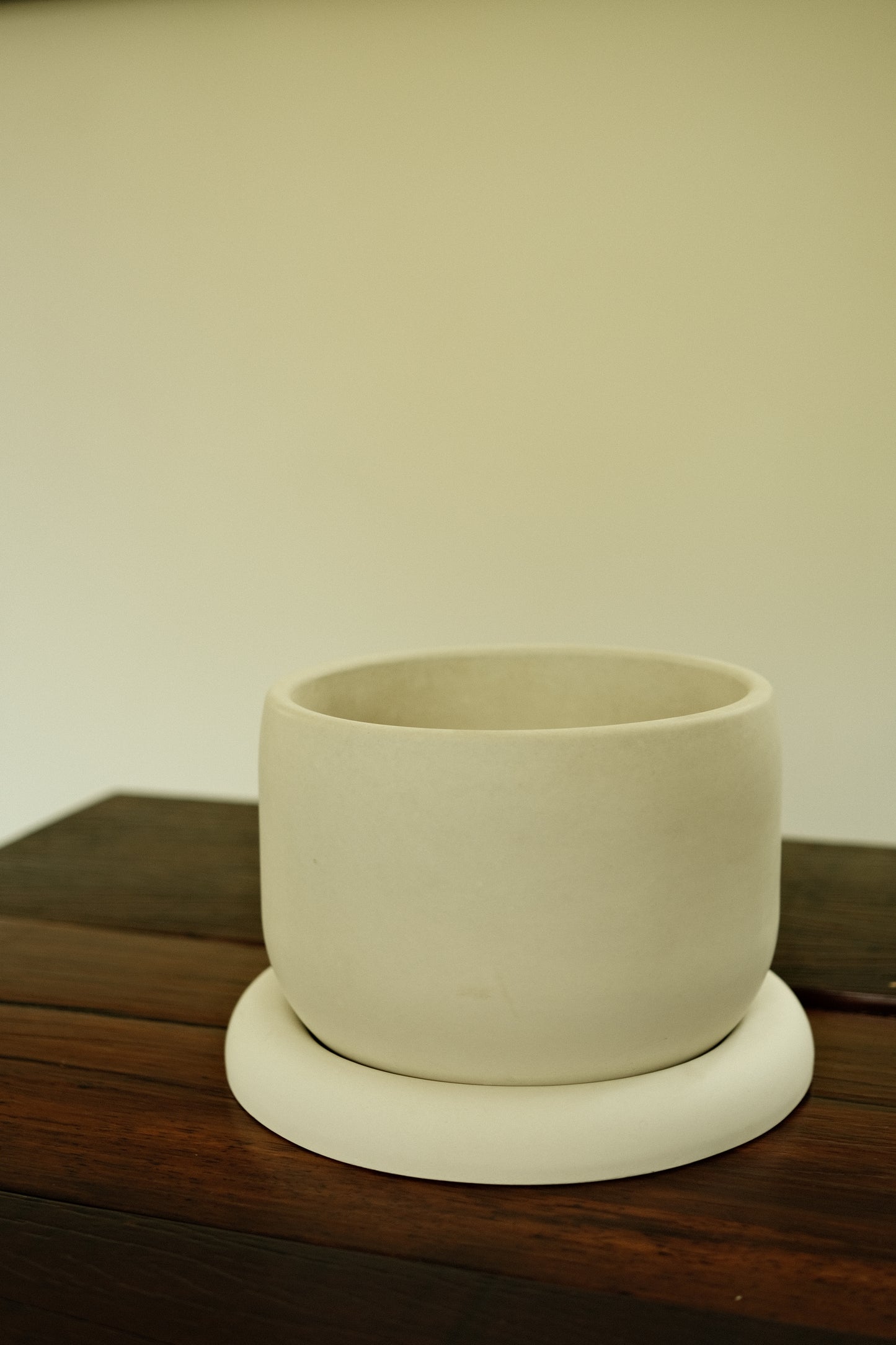 Matera Bowl