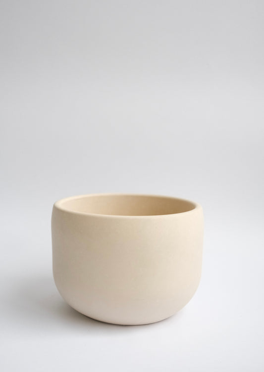 Matera Bowl