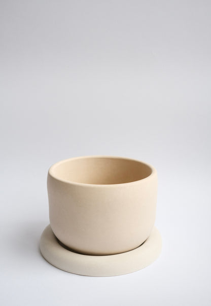 Matera Bowl
